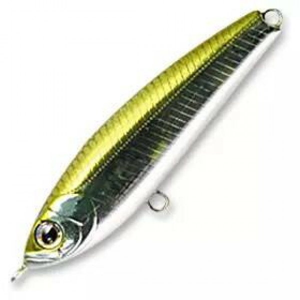 фото Воблер zip baits rigge raphael 45 s-line 4.5 гр. цвет 021