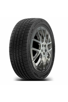 фото Шины duraturn mozzo sport 255/45 r18 103w w