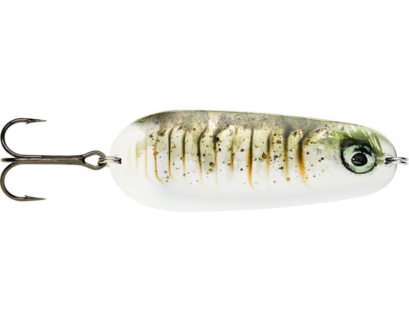 

Блесна RAPALA Nauvo 37 /STB / 9,5см, 37гр., Разноцветный, Nauvo