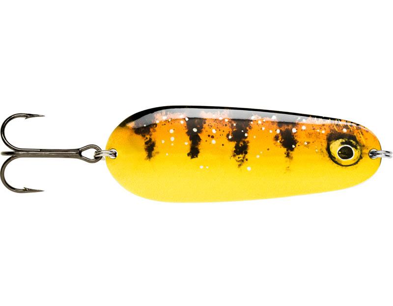 

Блесна RAPALA Nauvo 37 /MXM / 9,5см, 37гр., Разноцветный, Nauvo