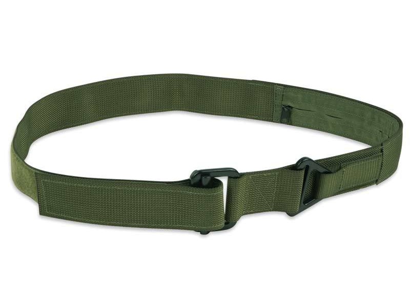 

Ремень Tasmanian Tiger Tactical Belt M, Tactical Belt