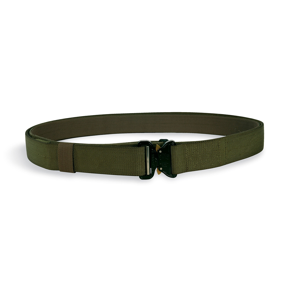 

Ремень Tasmanian Tiger Equipment Belt MK II Set M, Equipment Belt MK II Set