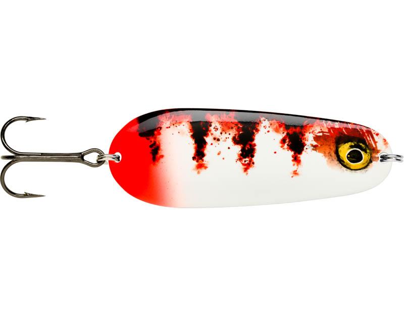 фото Блесна rapala nauvo 19 /crhd / 6,6см, 19гр.