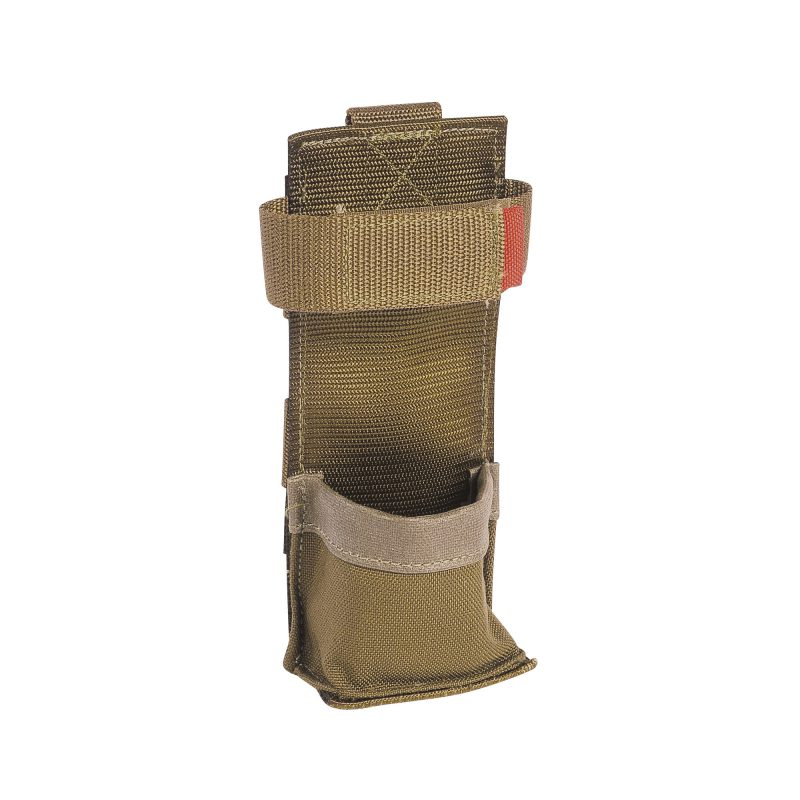 

Подсумок Tasmanian Tiger Turniquet pouch khaki, Turniquet pouch