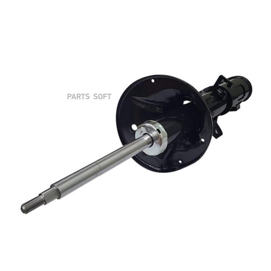 

Амортизатор подвески Ctr GY1247G