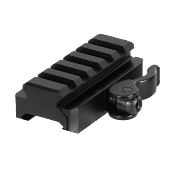 

Планка Leapers Weaver MNT-RSQD605, Weaver MNT-RSQD605