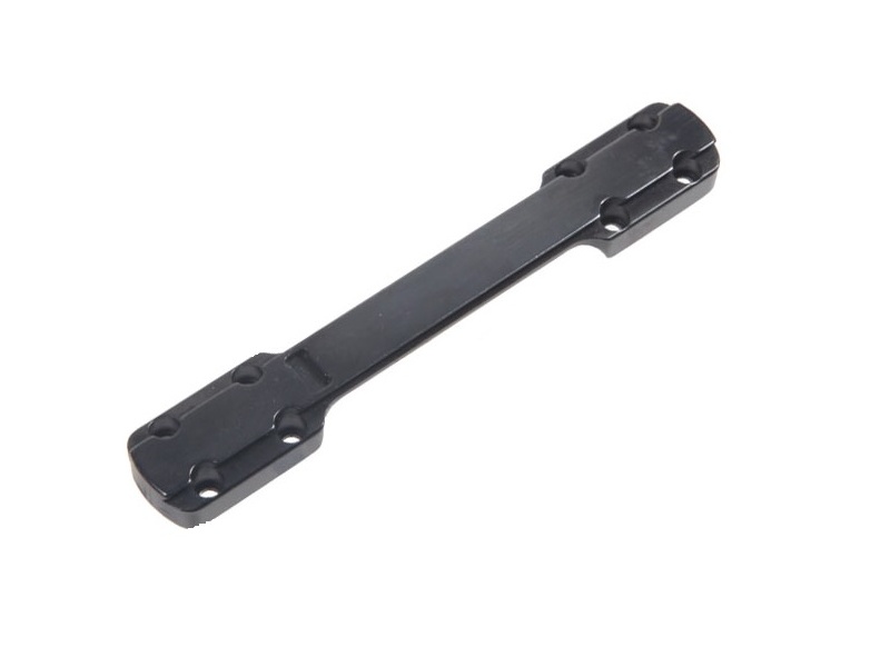 

Планка Contessa BA02 Browning X-Bolt Short