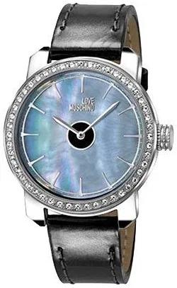 Наручные часы  женские Moschino MW0444