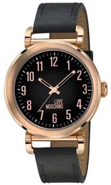 Наручные часы мужские Moschino MW0450