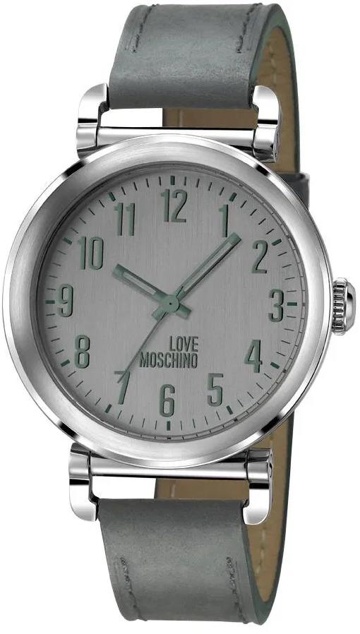 Наручные часы мужские Moschino MW0451