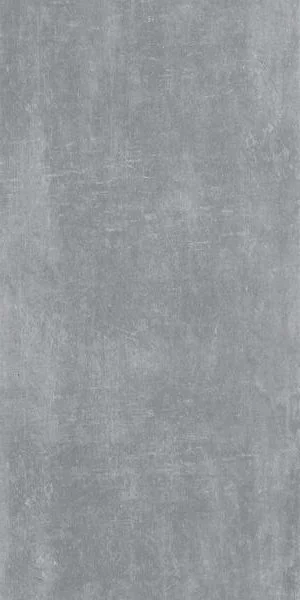 фото Керамогранит кб граните стоун цемент темно-серый структурный 120х59,9 керамика будущего