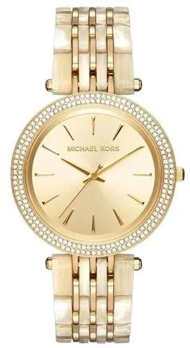 фото Наручные часы женские michael kors mk4325