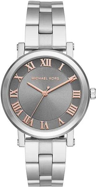 фото Наручные часы женские michael kors mk3559