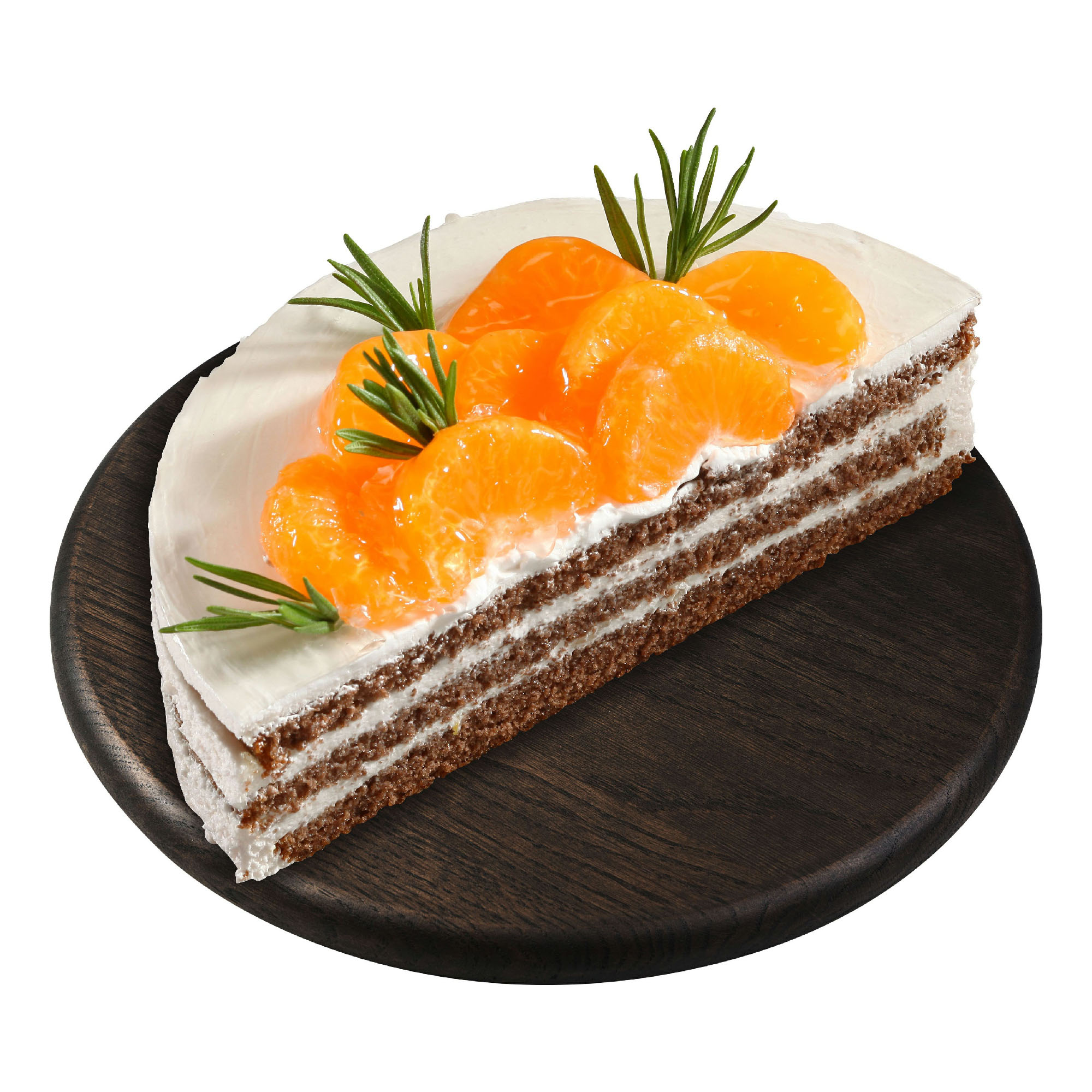 

Пирожное Гламур бисквитное +-500 г