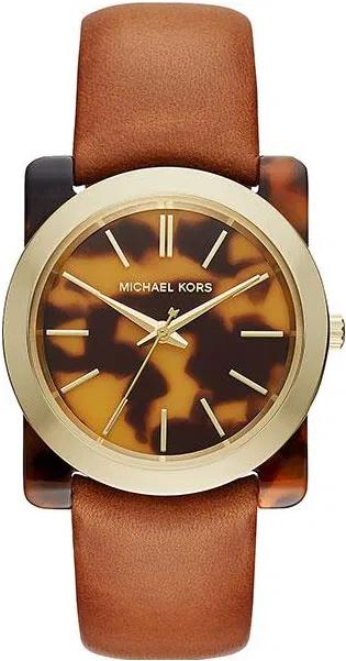 фото Наручные часы женские michael kors mk2484