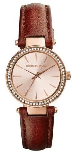 фото Наручные часы женские michael kors mk2353