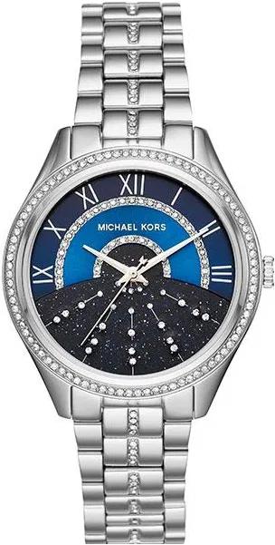 фото Наручные часы женские michael kors mk3720