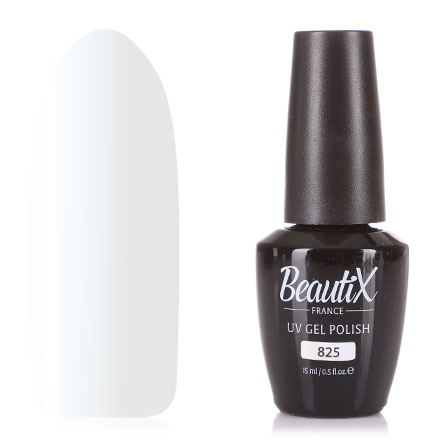 

Гель-лак Beautix №825 15 мл