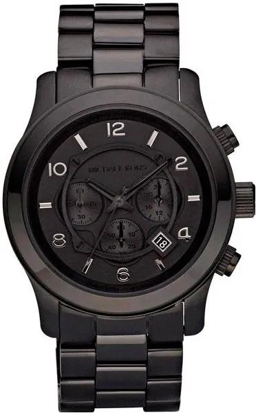 фото Наручные часы мужские michael kors mk8157