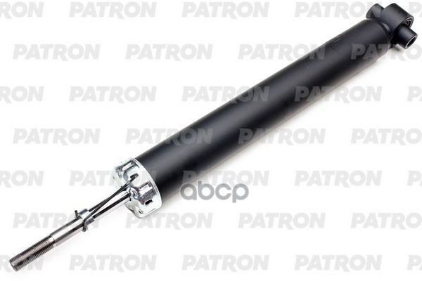 

Амортизатор подвески задн TOYOTA Auris (E18) Hatch 12-14 PATRON PSA3448008