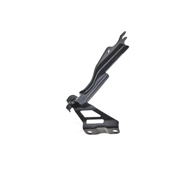 

Петля капота FLEST правая Мазда 6 GJ GL 2012-2019 Мазда 6 FLMZ95241