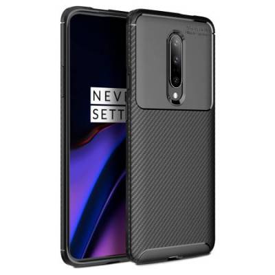 

Чехол MyPads для OnePlus 7 Pro Black (129991), Черный, OnePlus 7 Pro