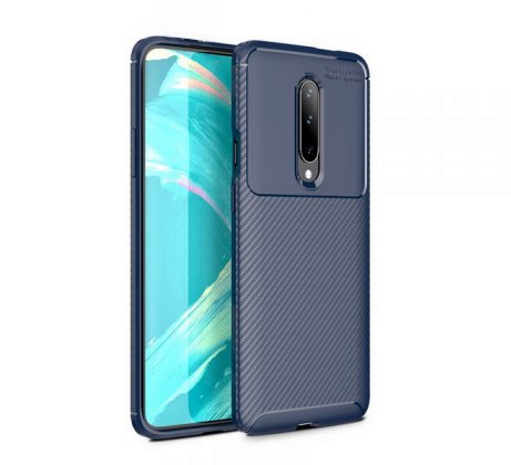 

Чехол MyPads для OnePlus 7 Pro Brown (129990), OnePlus 7 Pro