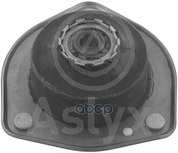 Подушка Амортизатора Пер Mini 1.4-1.6/1.6D 06- + Подшипник ASLYX арт. AS-202752