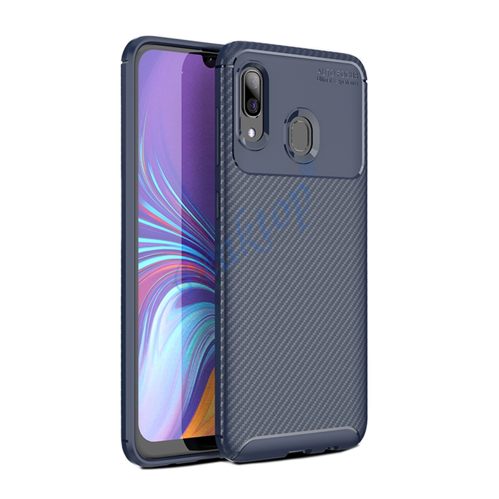 

Чехол MyPads для Samsung Galaxy A40 SM-A405F (2019) Brown (128637), Коричневый, Samsung Galaxy A40 SM-A405F (2019)