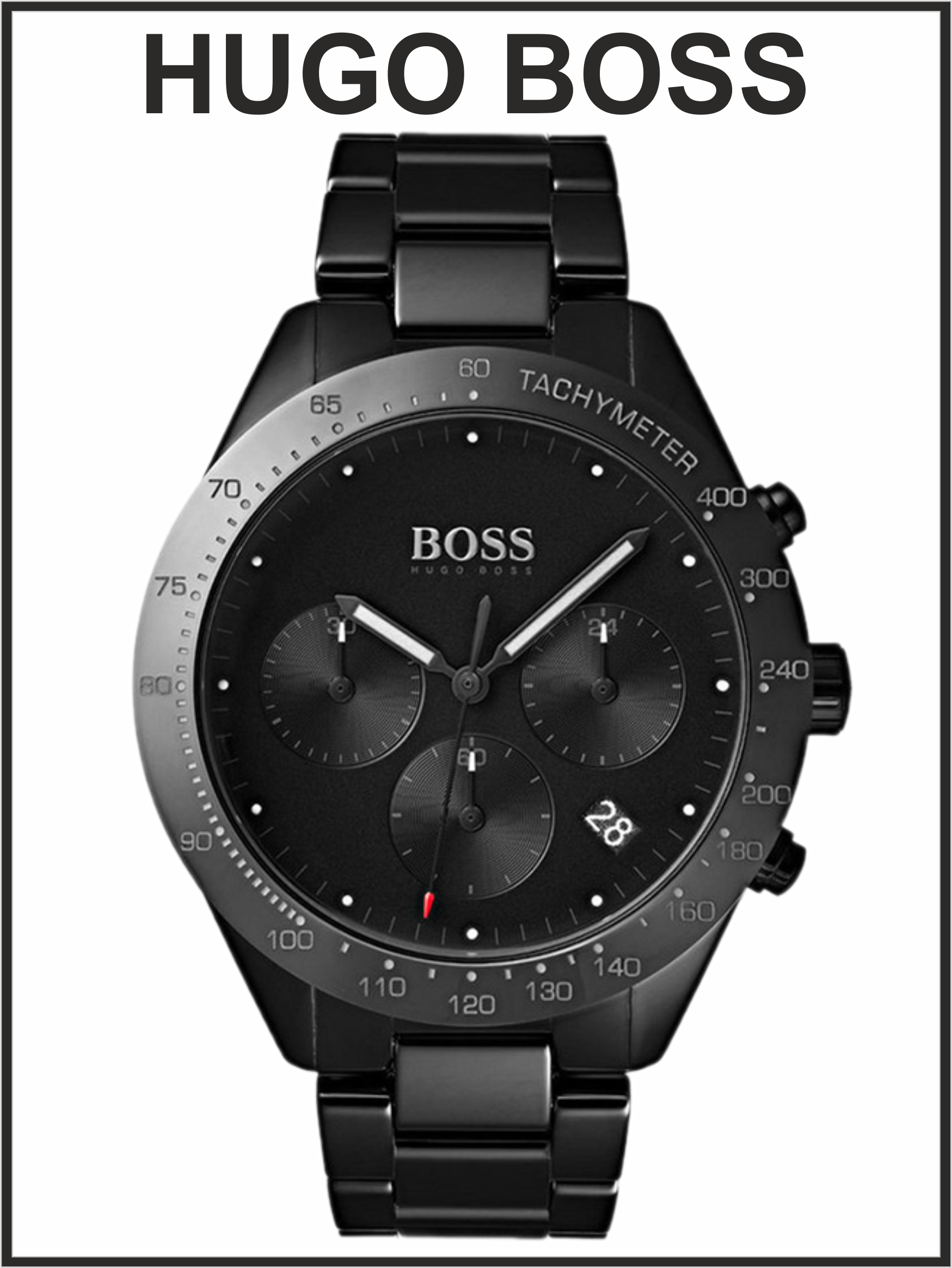 Hugo watch. Часы Boss Hugo Boss мужские. Hugo Boss Integrity hb1513781. Hugo Boss Jet hb1513283. Hugo Boss hb1513769.