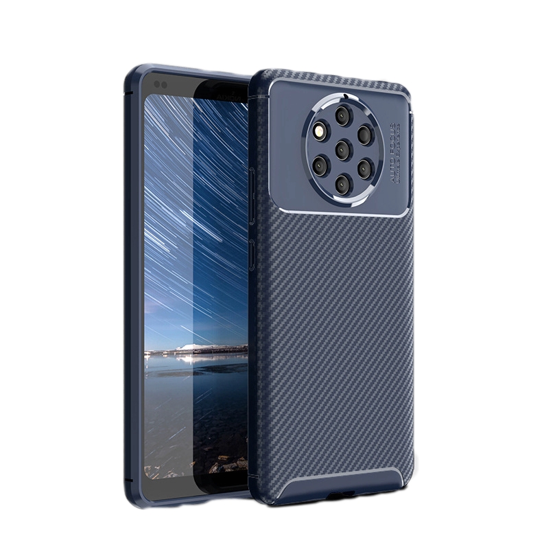 

Чехол MyPads для Nokia 9 PureView Brown (125583), Коричневый, Nokia 9 PureView