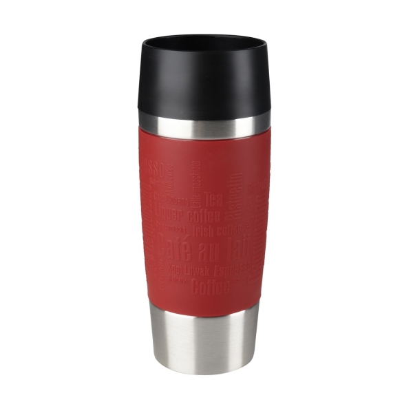 Термокружка Emsa Travel Mug 0,36 л N2014206