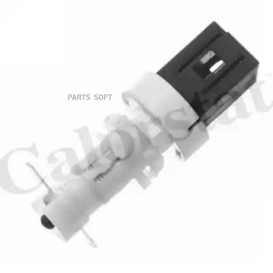 

Датчик Стопсигнала VERNET BS4512