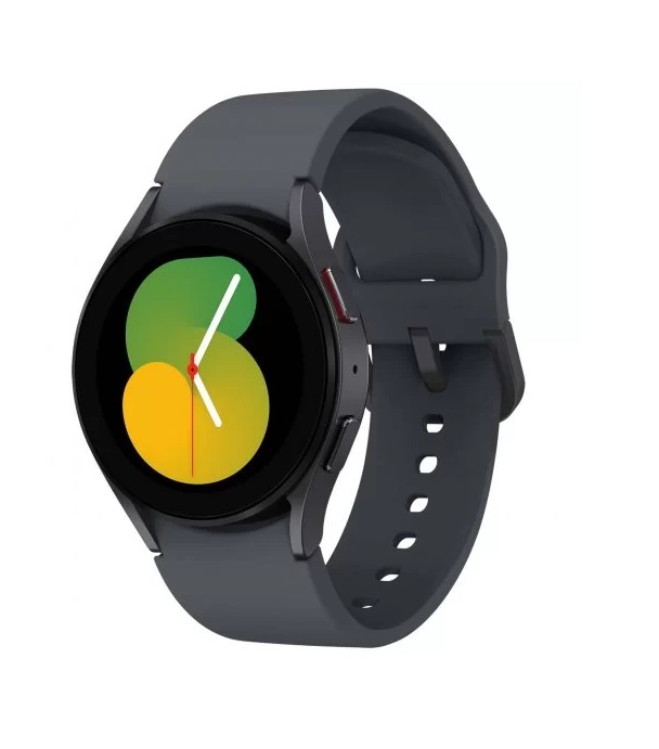 

Смарт-часы Samsung Galaxy Watch 5 40mm, LTE, grey