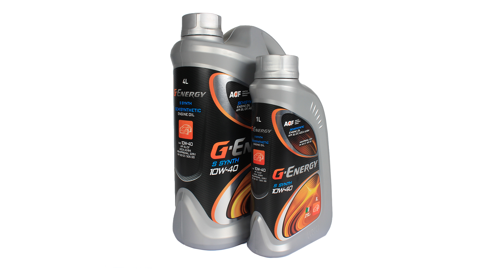 Масло g energy synthetic 5w 40. Масло g-Energy s Synth 10w-40. Моторное масло g-Energy s Synth 10w-40 1 л. Масло моторное Gazpromneft g-Energy s Synth 10w-40 (1литр) а253140157. G Energy 5w40 Expert.