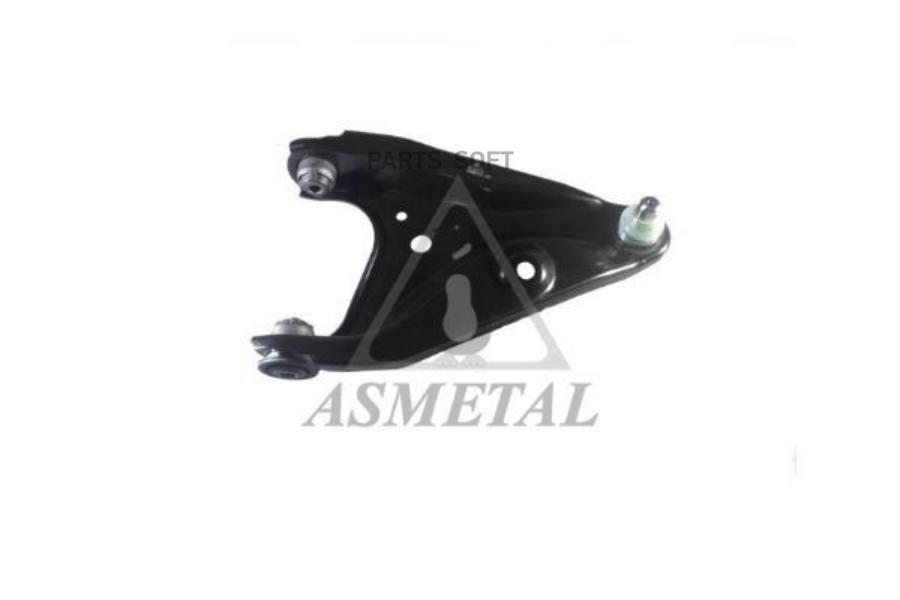 

Рычаг Подвески ASMETAL 30RN5561