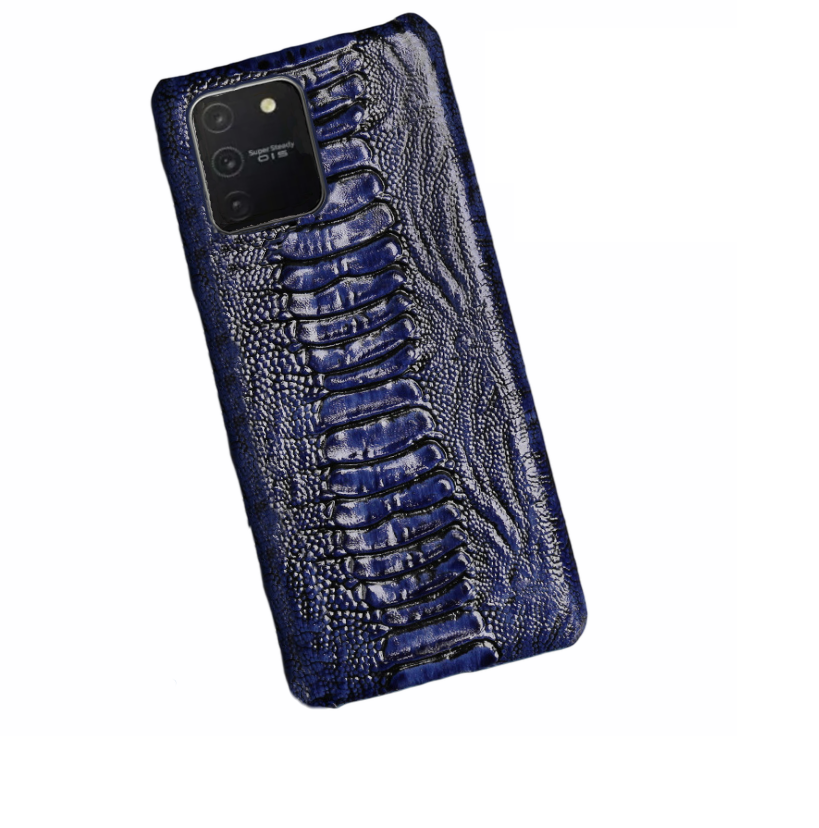 

Чехол MyPads для Samsung Galaxy S10 Lite (SM-G770F/DSM) разноцветный (155055), Samsung Galaxy S10 Lite (SM-G770F/DSM)