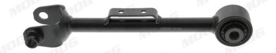 

MOOG HO-TC-15512 Рычаг HONDA CR-V 01-07 пер.подв.прав. 1шт