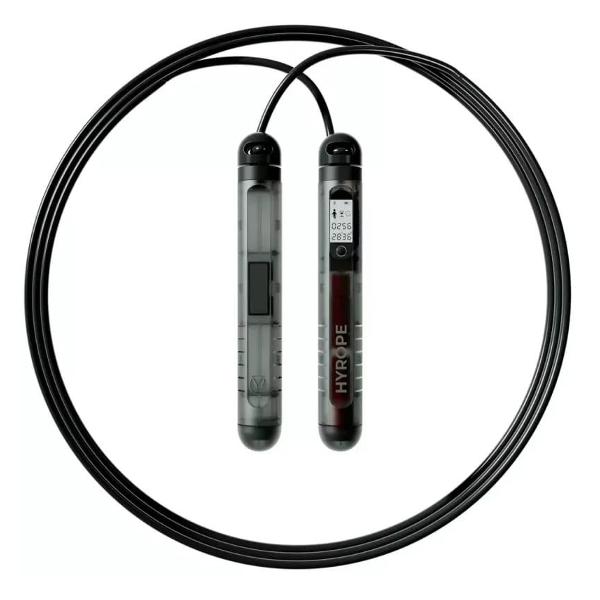 Скакалка HYGEAR HYROPE 10 4889₽