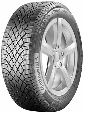 

Шины Continental VikingContact 7 225/50 R17 98T FR T XL