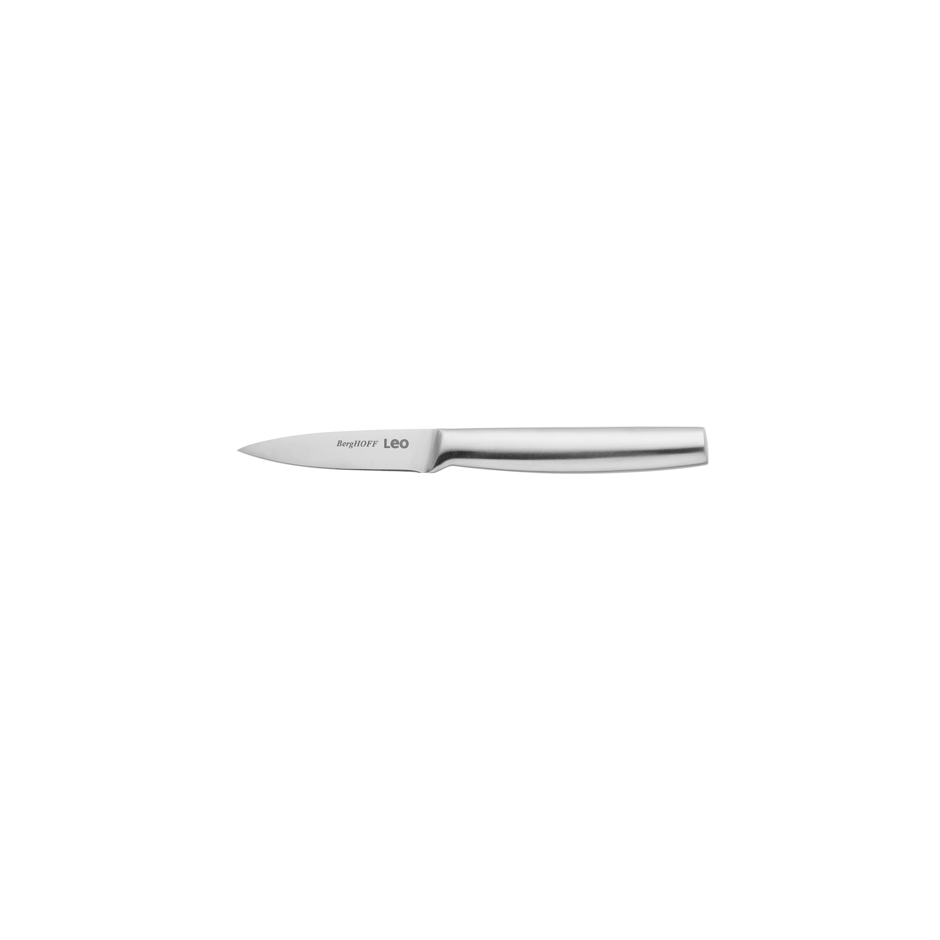 

Нож BergHOFF Legasy Leo для очистки 9см, Legasy Leo