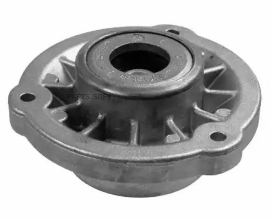 

Опора амортизатора BMW: X3 sDrive 18d,xDrive 20 d,xDrive 20 i,xDrive 28 i,xDrive 30 d,xDri