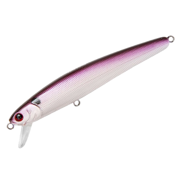 

Воблер TsuYoki HARD 130SP 610, 00-00021591