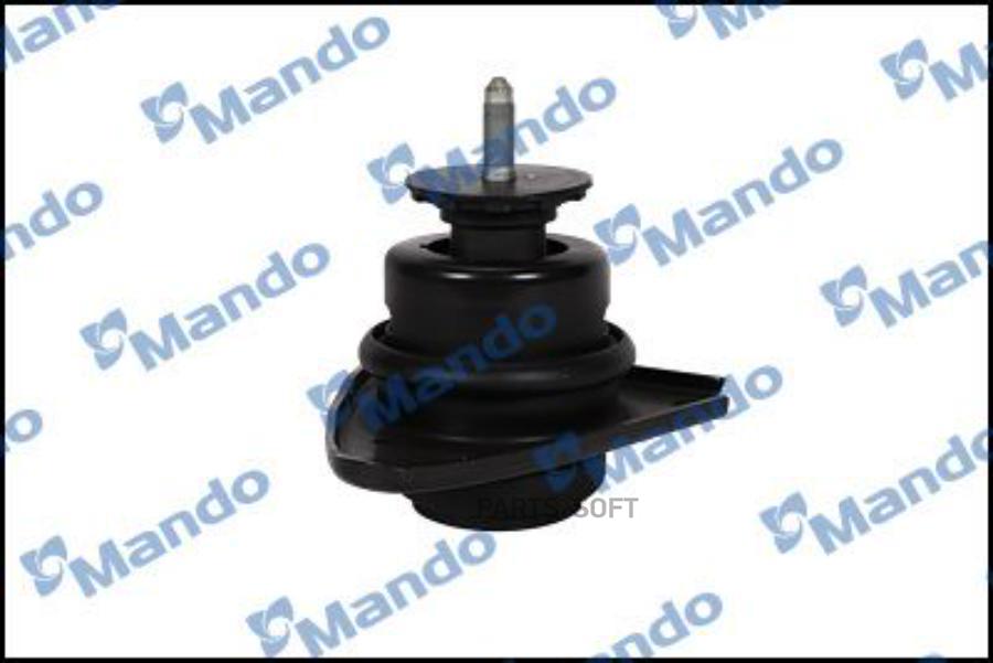 

MANDO DCC030220 Опора двигателя пер.прав. HYUNDAI i30 KIA Cerato 1шт