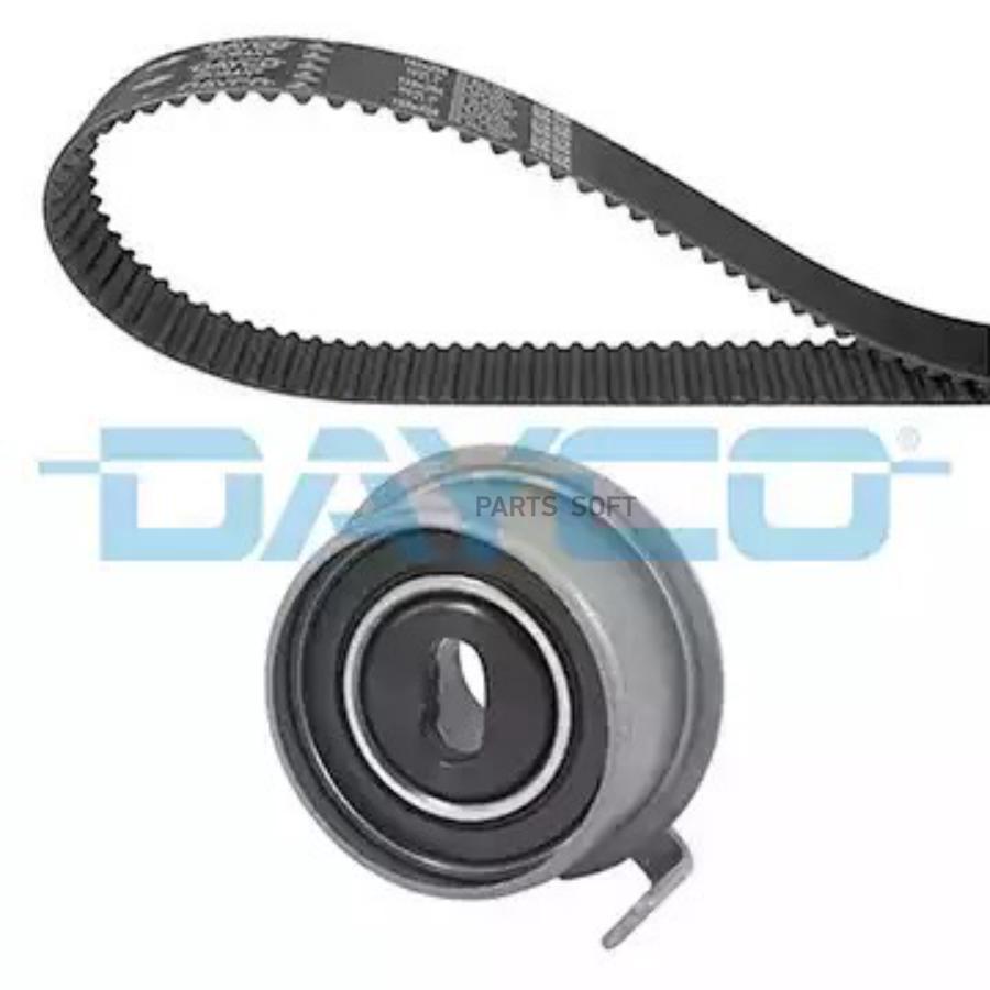 

DAYCO KTB506 Комплект ремня ГРМ