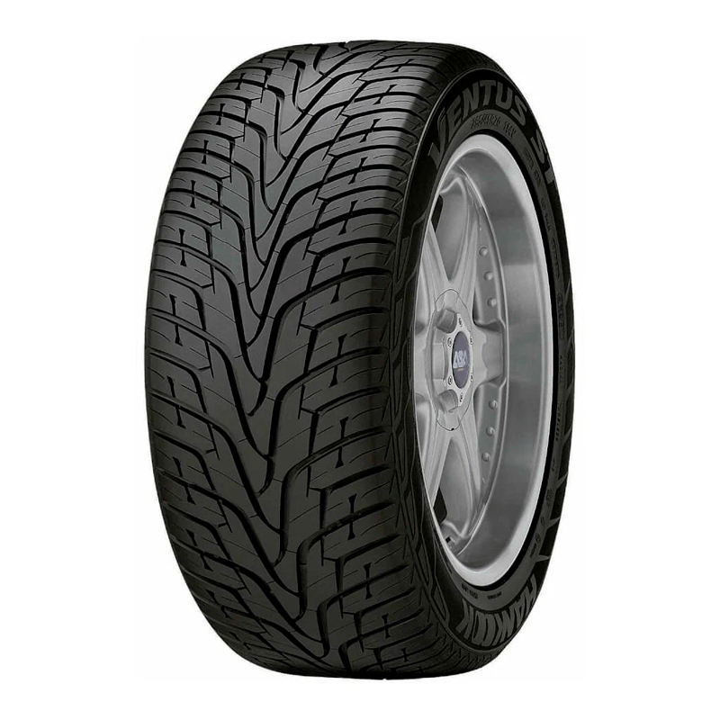

Шины Hankook Ventus ST RH06 285/35 R22 102W W