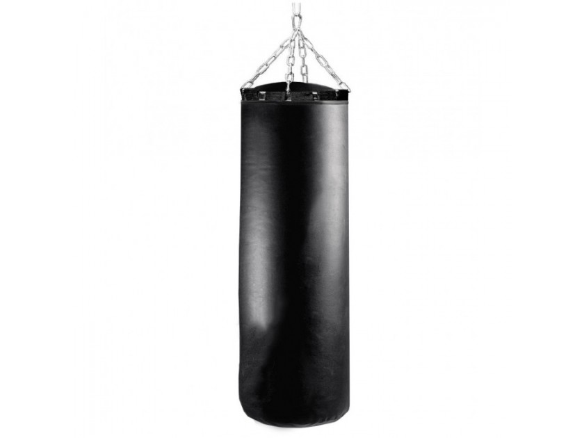 фото Мешок боксерский sportlim травмобезопасный 40 кг