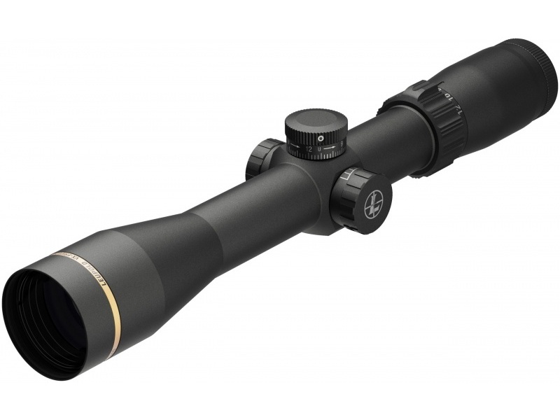 

Оптический прицел Leupold VX-Freedom 175079, VX-Freedom