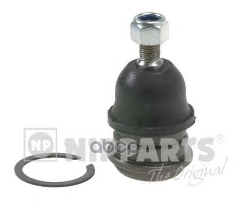 

NIPPARTS Шаровая опора NIPPARTS J4860509