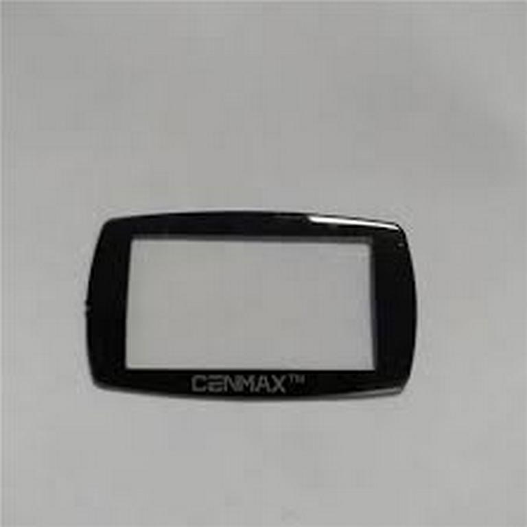 

Стекло для брелка Cenmax ST-8A, Cenmax ST-8A